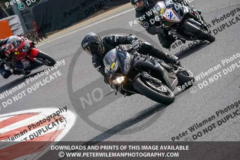 brands hatch photographs;brands no limits trackday;cadwell trackday photographs;enduro digital images;event digital images;eventdigitalimages;no limits trackdays;peter wileman photography;racing digital images;trackday digital images;trackday photos